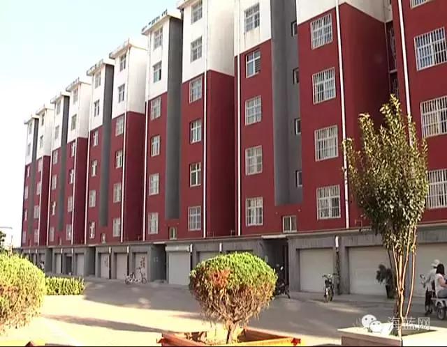 非法小广告整治严管重罚,严厉打击城市小广告