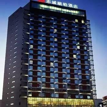 曲江到机场大巴发车和收车时间,西安机场大巴曲江线最晚几点