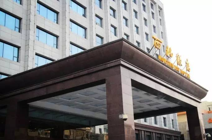 曲江到机场大巴发车和收车时间,西安机场大巴曲江线最晚几点