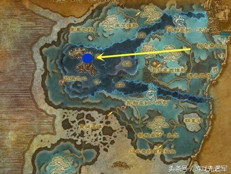 魔兽世界玩具大全及获取方法,买玩具总动员第一季的玩具