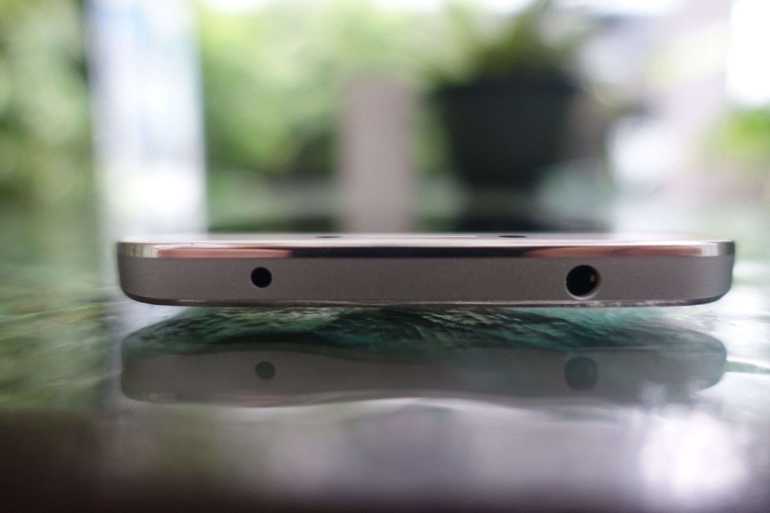 cooldual1如何拆机,cools1手机评测