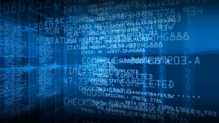 企业seo优化推广方案怎么做,企业seo怎么去做