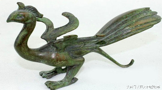 民族起源的神话,华夏始祖的神话故事