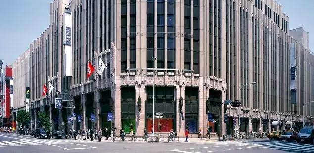 东京旅游必买的十大景点,东京购物必买排行榜