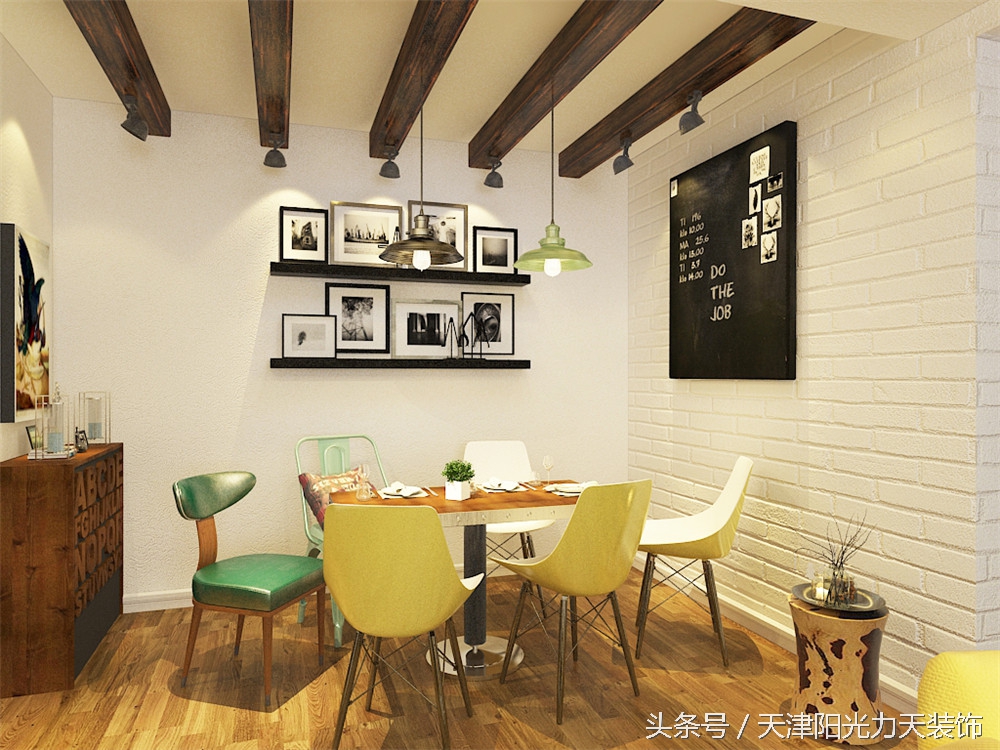 和泓四季恋城天津,和泓四季恋城论坛