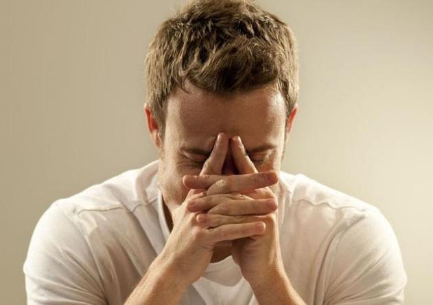 有健忘症吃什么药好得快,健忘症有什么症状