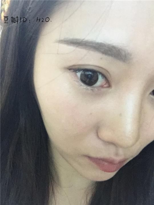 精致妆化妆教程,美妆教程日常化妆心机妆