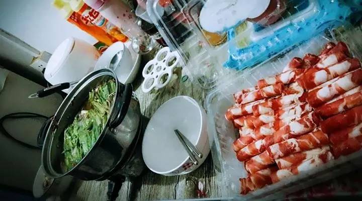 送你一首歌铃声原唱,送你一首歌铃声版