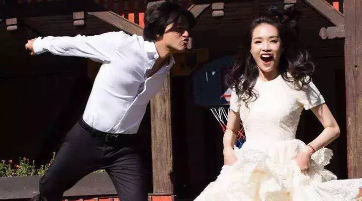 送你一首歌铃声原唱,送你一首歌铃声版