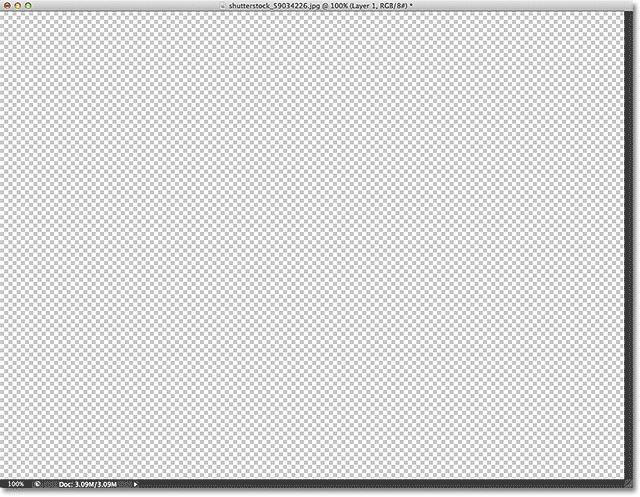 photoshop制作二寸照片排版,如何用photoshop做相框