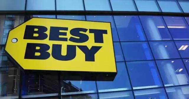 在美国什么时候购物最优惠活动,美国哪个节日购物折扣最低