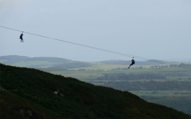 钃濋泚,钃濋泚浣滃搧