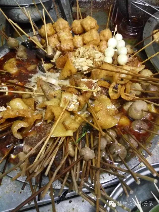 妗傛灄楹昏荆涓插摢瀹舵渶濂藉悆,妗傛灄楹昏荆涓蹭覆鐏攨