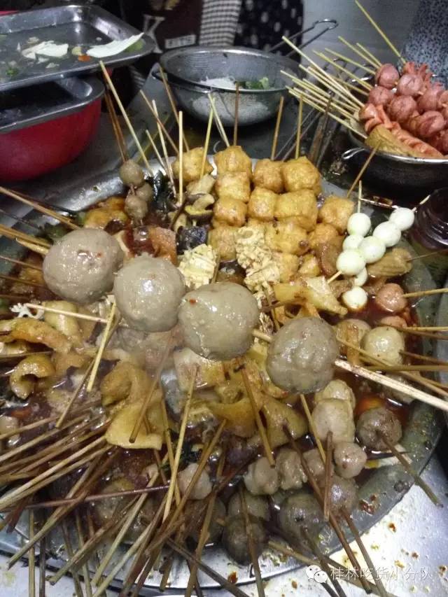 妗傛灄楹昏荆涓插摢瀹舵渶濂藉悆,妗傛灄楹昏荆涓蹭覆鐏攨