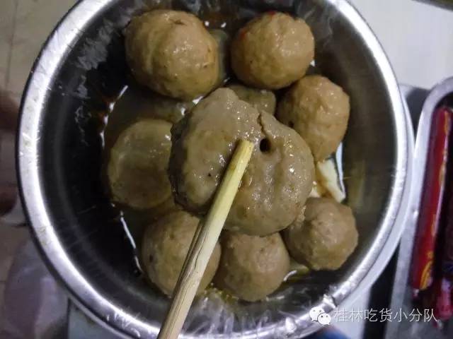 妗傛灄楹昏荆涓插摢瀹舵渶濂藉悆,妗傛灄楹昏荆涓蹭覆鐏攨