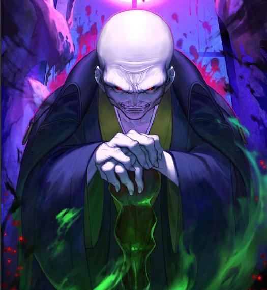 弹丸论破3非日常篇攻略,弹丸论破3希望篇和绝望篇区别