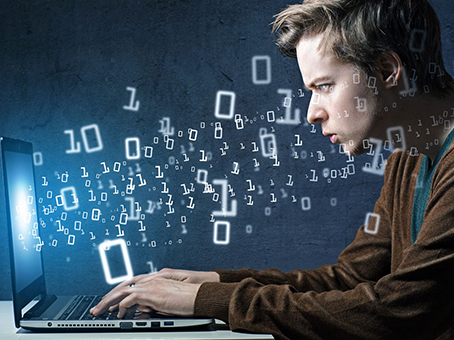 把儿子送到网瘾学校出来就后悔了,把孩子送去戒网所犯法吗