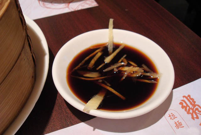 治疗胃炎最好的偏方大全,治疗胃炎最有效的中成药