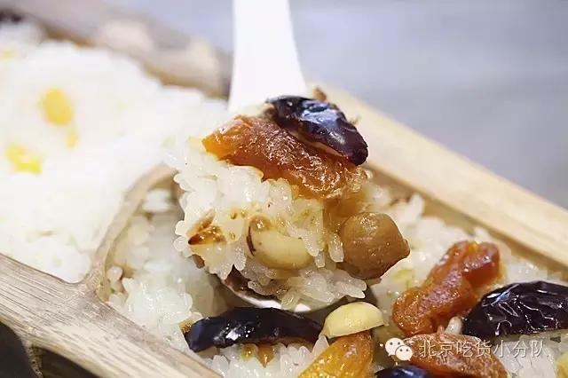 这道菜一上桌就勾起人动筷的欲望,这道菜只用两分钟就能学会