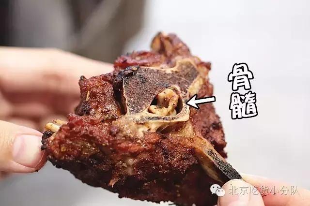 这道菜一上桌就勾起人动筷的欲望,这道菜只用两分钟就能学会