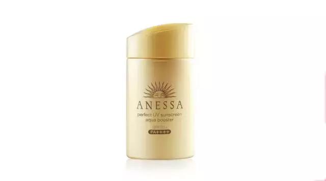 日本护肤品代购和官网哪个更靠谱,扒一扒日本护肤品