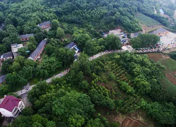 又到开学季原创版,又到开学季准备返校