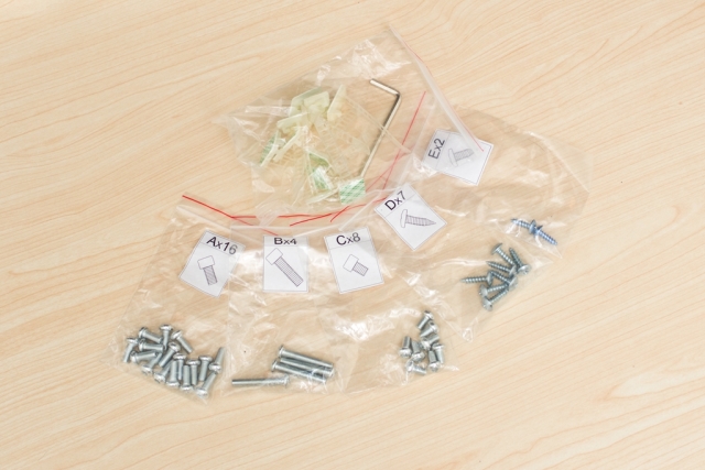 站着办公电脑桌,站着办公可升降电脑桌