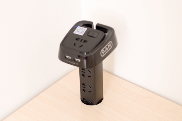 站着办公电脑桌,站着办公可升降电脑桌