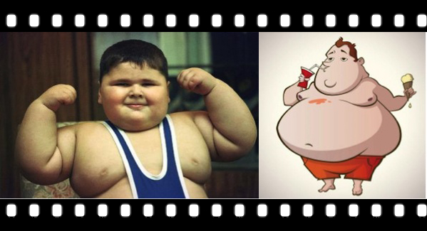 胖宝宝打呼噜是腺样体肥大吗,金刚呼噜娃洛阳