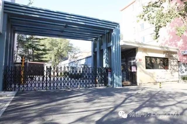 北京市幼升初可以择校吗,2020年北京私立学校幼升小招生