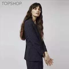 撩妹单品,撩妹必备的10件装备