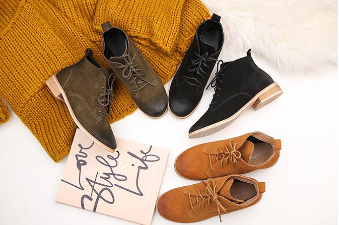 牛反绒皮的鞋子如何清洗保养,牛反绒鞋子的巧妙清理方式