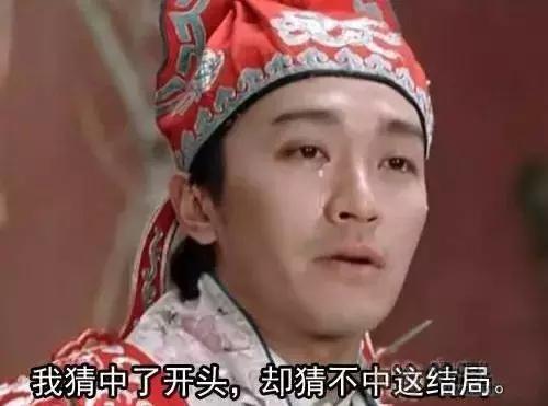 宝骏560销量惨淡什么原因,宝骏560销量惨淡的原因