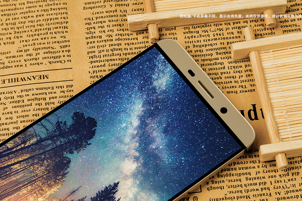 乐视X800等你2天你再不来就晚了