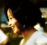 红墙小院：精品酒店里觅美味