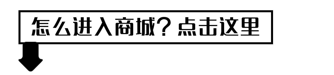 面包机真的全自动吗,面包机快速制面包功能