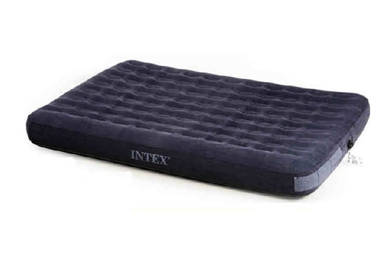 充气床垫哪种充气方式好,充气床垫价格及图片