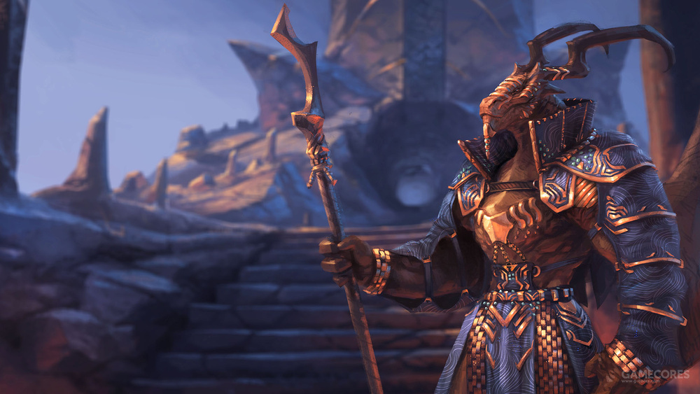 有限与无限议论文,有限与无限的关系例子