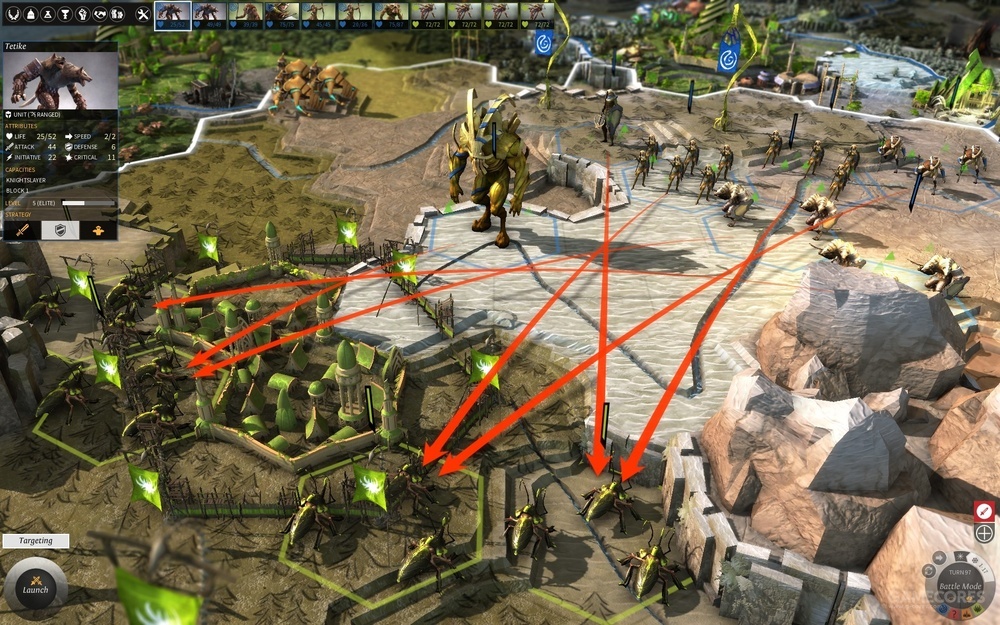 有限与无限议论文,有限与无限的关系例子