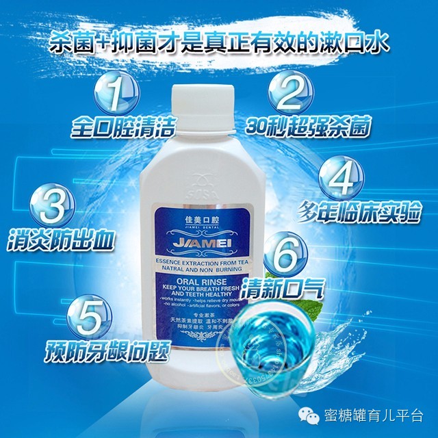 湿疹的中西医鉴别诊断,湿疹中西医都没办法治疗