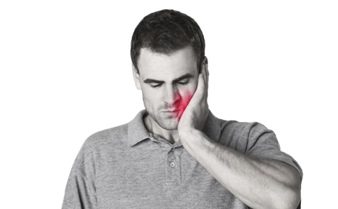 牙痛病怎么防治,怎样预防牙痛最有效