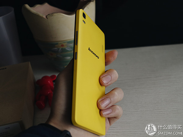 百元神机联想乐檬k12,联想乐檬k3手机评测
