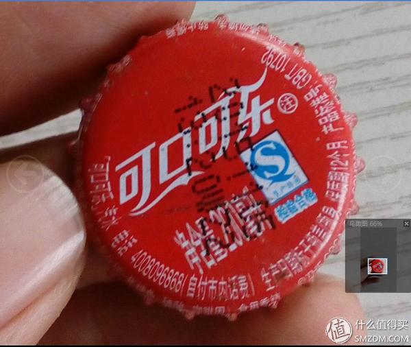 百元神机联想乐檬k12,联想乐檬k3手机评测