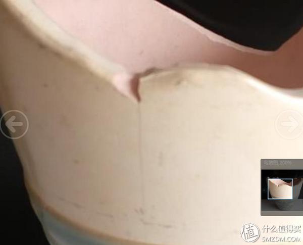 百元神机联想乐檬k12,联想乐檬k3手机评测