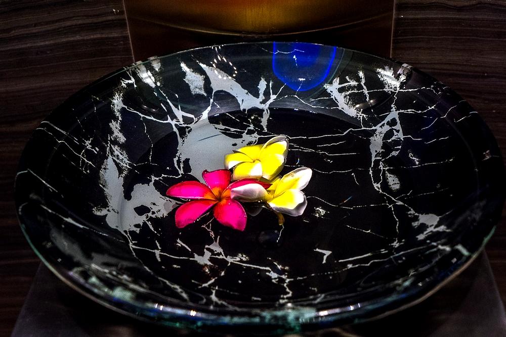 梦幻黄金海岸,黄金海岸浪漫之旅海景酒店