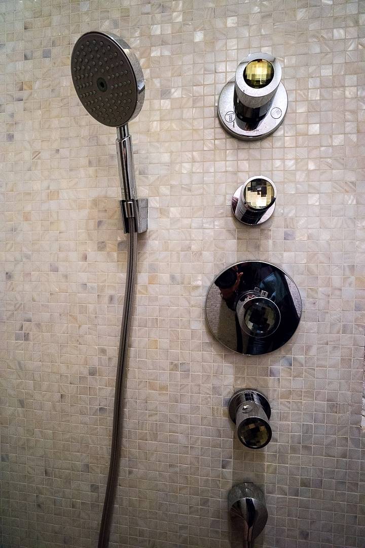 梦幻黄金海岸,黄金海岸浪漫之旅海景酒店