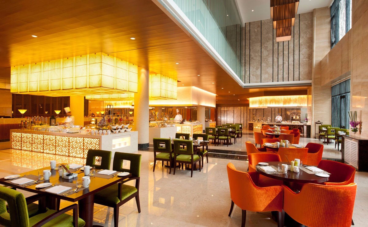 离首都机场近又有地铁站的酒店,首都机场国际航站楼附近宾馆