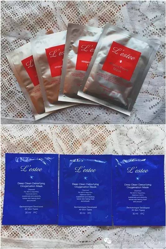 dojo面膜哪个好用 (buy面膜必买清单)