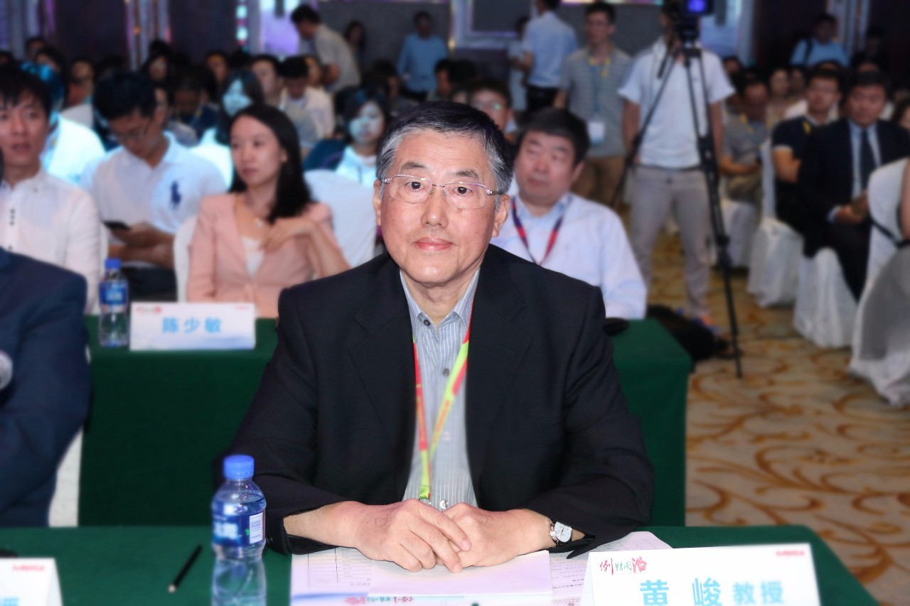 心力衰竭治疗要点的思维导图,心力衰竭疑难病例讨论记录模板