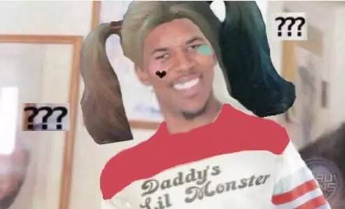 酵素哪个品牌靠谱,酵素排宿便靠谱吗